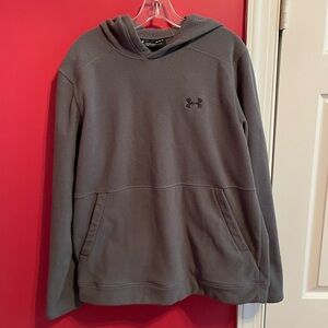 Under Armour Lightweight Hoodie
